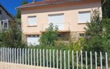 Maison à vendre à Fains-véel — Vue sur la ville — photo 2