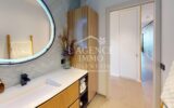 Appartement à vendre à Nouméa — Vue mer — photo 12