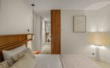 Appartement à vendre à Cannes