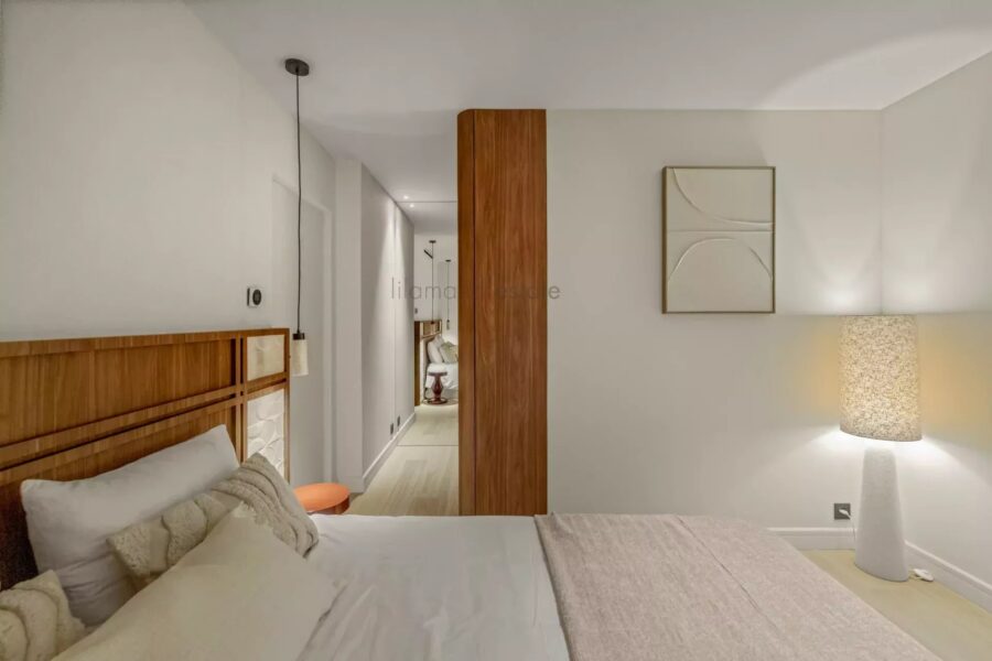 Appartement à vendre à Cannes