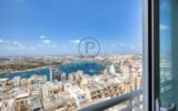 Appartement à vendre à Sliema — Vue mer — photo 25