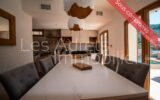 Maison à vendre à Les adrets-de-l&rsquo;estérel — Vue montagne — photo 5