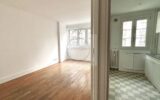 Appartement à vendre à Paris 20ème — Vue sur la ville — photo 4