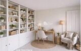 Appartement à vendre à Arcachon — Vue mer — photo 9
