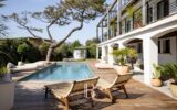 Maison à vendre à Anglet — Vue mer — photo 19