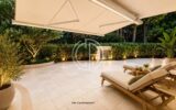 Appartement à vendre à Cannes — Vue mer — photo 11