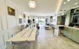 Appartement à vendre à Antibes — Vue mer — photo 6