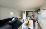 Appartement à vendre à Villefranche-sur-mer