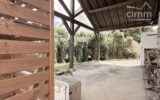 Maison à vendre à Vineuil — Vue parc — photo 13