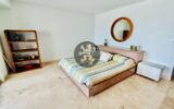 Appartement à vendre à Cupecoy — Vue mer — photo 15
