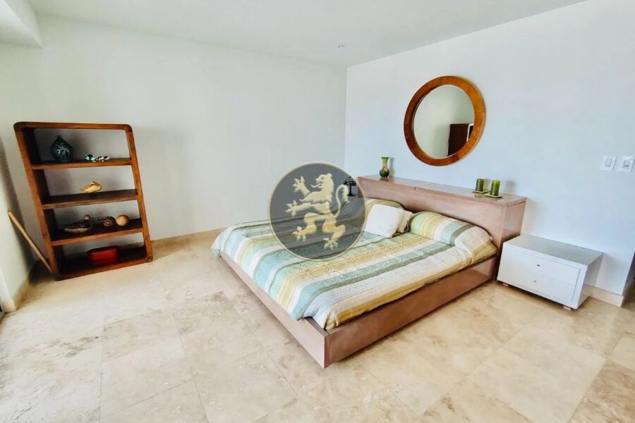 Appartement à vendre à Cupecoy — Vue mer — photo 15