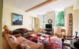 Maison à vendre à Dax