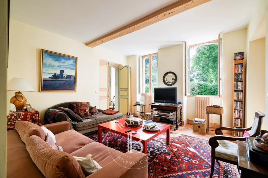 Maison à vendre à Dax