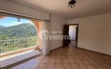 Maison à vendre à L&rsquo;escarène — Vue montagne — photo 9