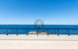 Appartement à vendre à Point blanche — Vue mer — photo 4