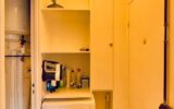 Appartement à vendre à Paris 18ème — Vue sur la ville — photo 7