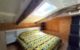 Appartement à vendre à Ceilloux — Vue nature — photo 12