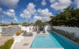 Appartement à vendre à Simpson bay — Vue mer — photo 5
