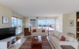 Appartement à vendre à Nice