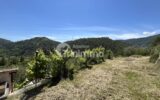 Maison à vendre à L&rsquo;escarène — Vue montagne — photo 14