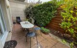 Appartement à vendre à Le raincy — Vue parc — photo 11