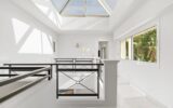 Maison à vendre à Antibes — Vue mer — photo 17