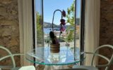 Appartement à vendre à Villefranche-sur-mer
