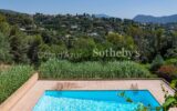 Maison à vendre à Nice — Vue mer — photo 3