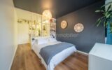 Appartement à vendre à Metz — Vue sur la ville — photo 9