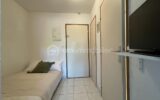 Appartement à vendre à La grande motte