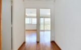 Appartement à vendre à Marseille