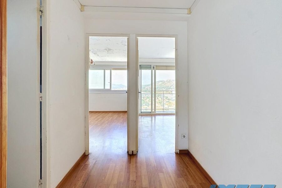 Appartement à vendre à Marseille