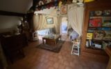 Maison à vendre à Marcy