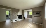 Appartement à vendre à Le port marly