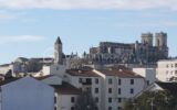 Appartement à vendre à Auch