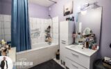 Appartement à vendre à Franconville — Vue sur la ville — photo 9
