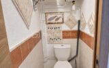 Appartement à vendre à Port leucate