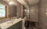 Appartement à vendre à Nantes
