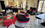 Maison à vendre à Montigny les cormeilles