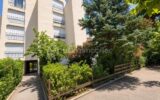 Appartement à vendre à La Grande-Motte — Vue parc & jardin — photo 8