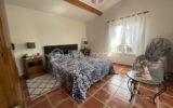 Maison à vendre à Ales