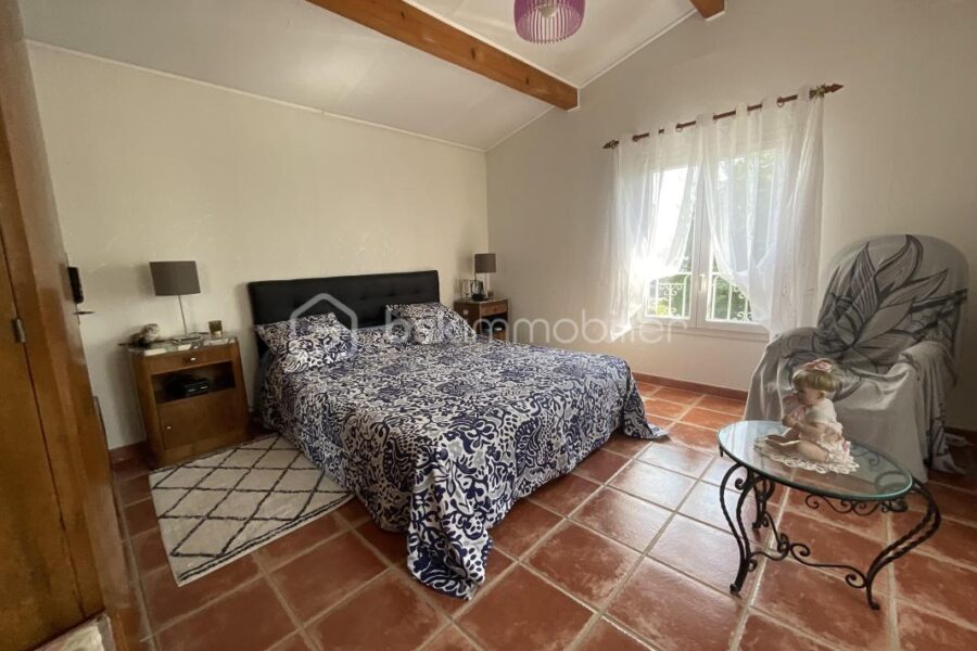 Maison à vendre à Ales