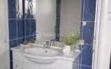 Appartement à vendre à Blois