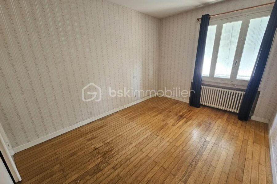 Maison à vendre à Noailly