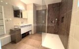 Appartement à vendre à Sete