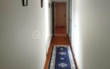 Maison à vendre à Bazoches au houlme