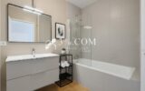 Appartement à vendre à Tourcoing