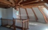 Maison à vendre à Bonnes
