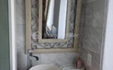 Maison à vendre à Faverolles sur cher — Vue nature — photo 9