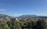 Appartement à vendre à Voiron